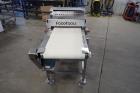 Foodtools Horizontal Layer Cake Slicer